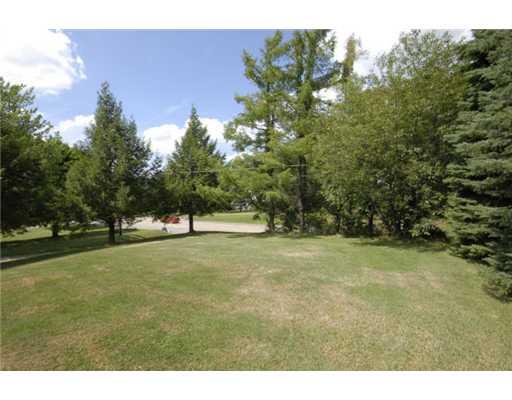 845 McClellandtown Road Uniontown, PA 15401 - Photo 2 of 12 Land/Lot.