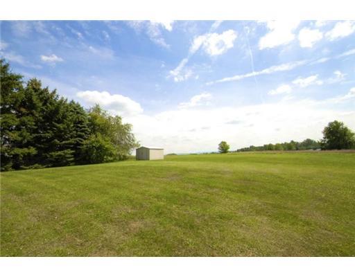 845 McClellandtown Road Uniontown, PA 15401 - Photo 11 of 12 Land/Lot.