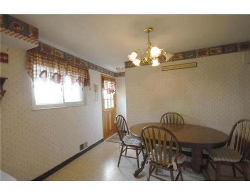 845 McClellandtown Road Uniontown, PA 15401 - Photo 5 of 12 Dining Room.