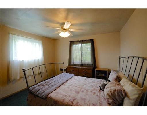 845 McClellandtown Road Uniontown, PA 15401 - Photo 7 of 12 Bedroom.