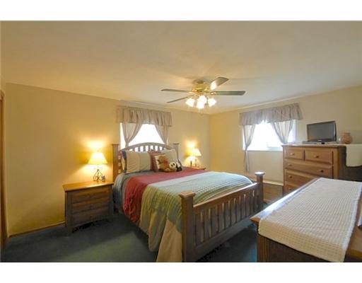 845 McClellandtown Road Uniontown, PA 15401 - Photo 8 of 12 Bedroom.