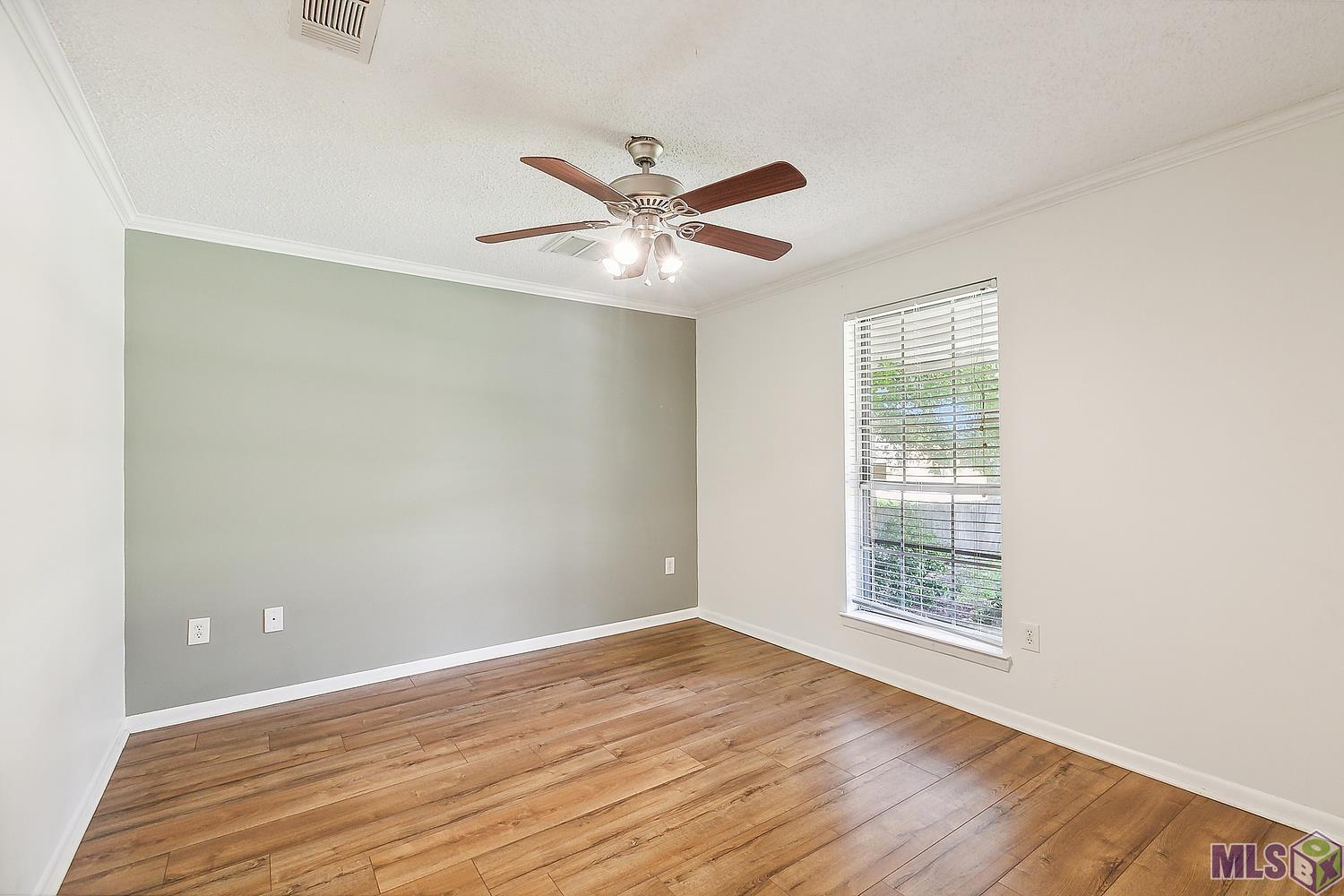 10086 Oliphant Road Baton Rouge, LA 70809 - Photo 11 of 15