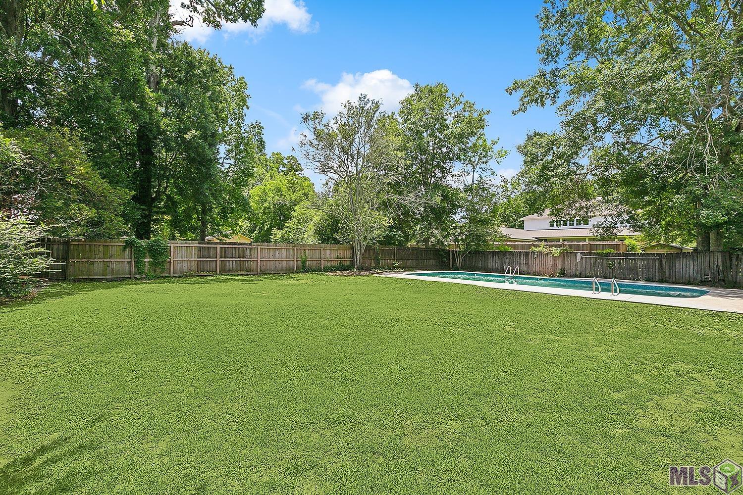 10086 Oliphant Road Baton Rouge, LA 70809 - Photo 15 of 15
