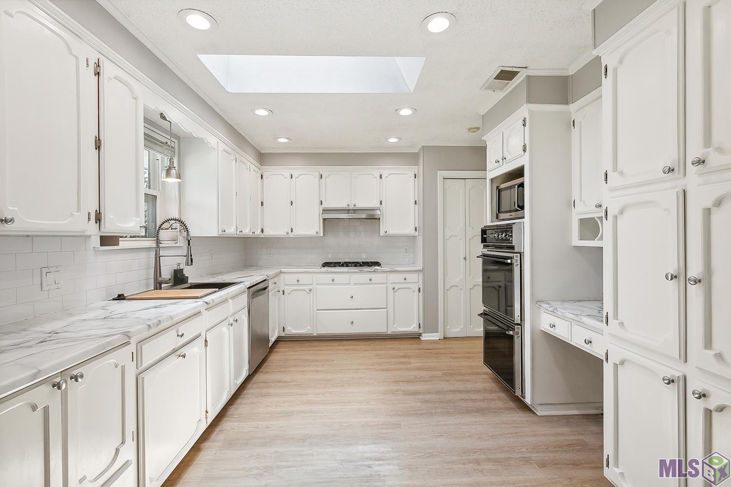 10086 Oliphant Road Baton Rouge, LA 70809 - Photo 5 of 15