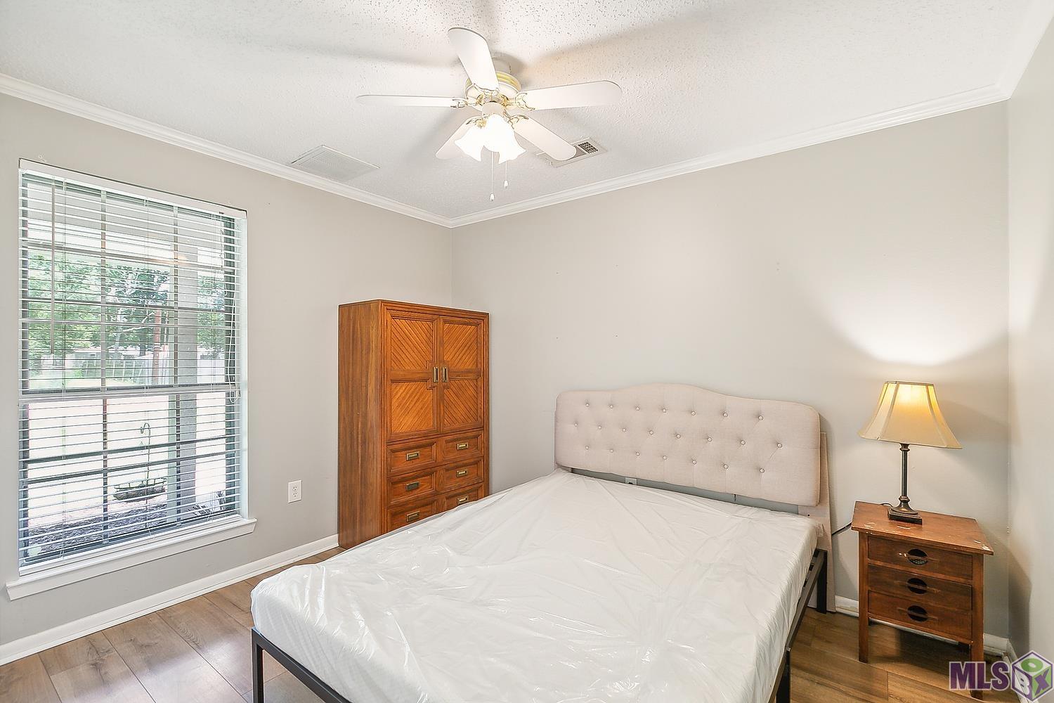 10086 Oliphant Road Baton Rouge, LA 70809 - Photo 8 of 15