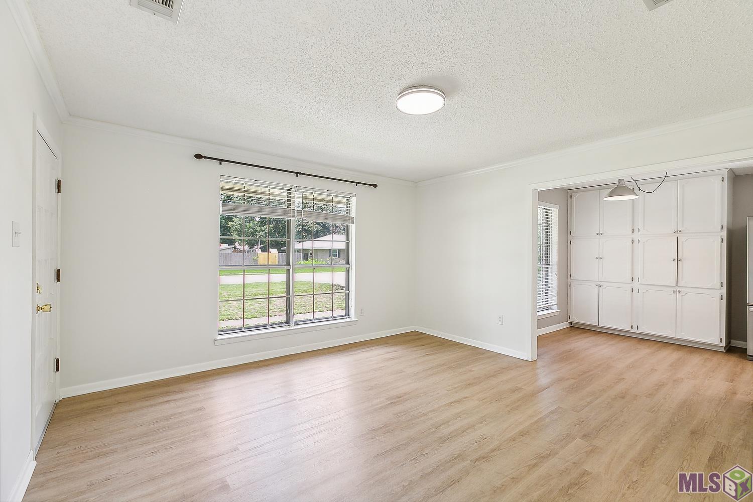 10086 Oliphant Road Baton Rouge, LA 70809 - Photo 9 of 15