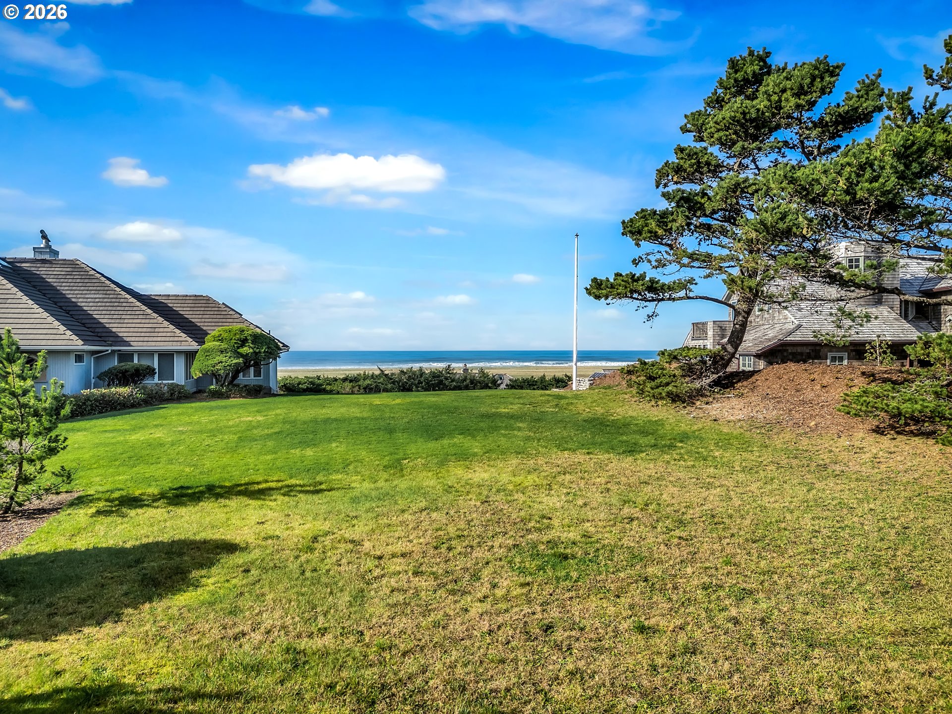 59 High Ridge Road Gearhart, OR 97138 - Photo 1 of 11