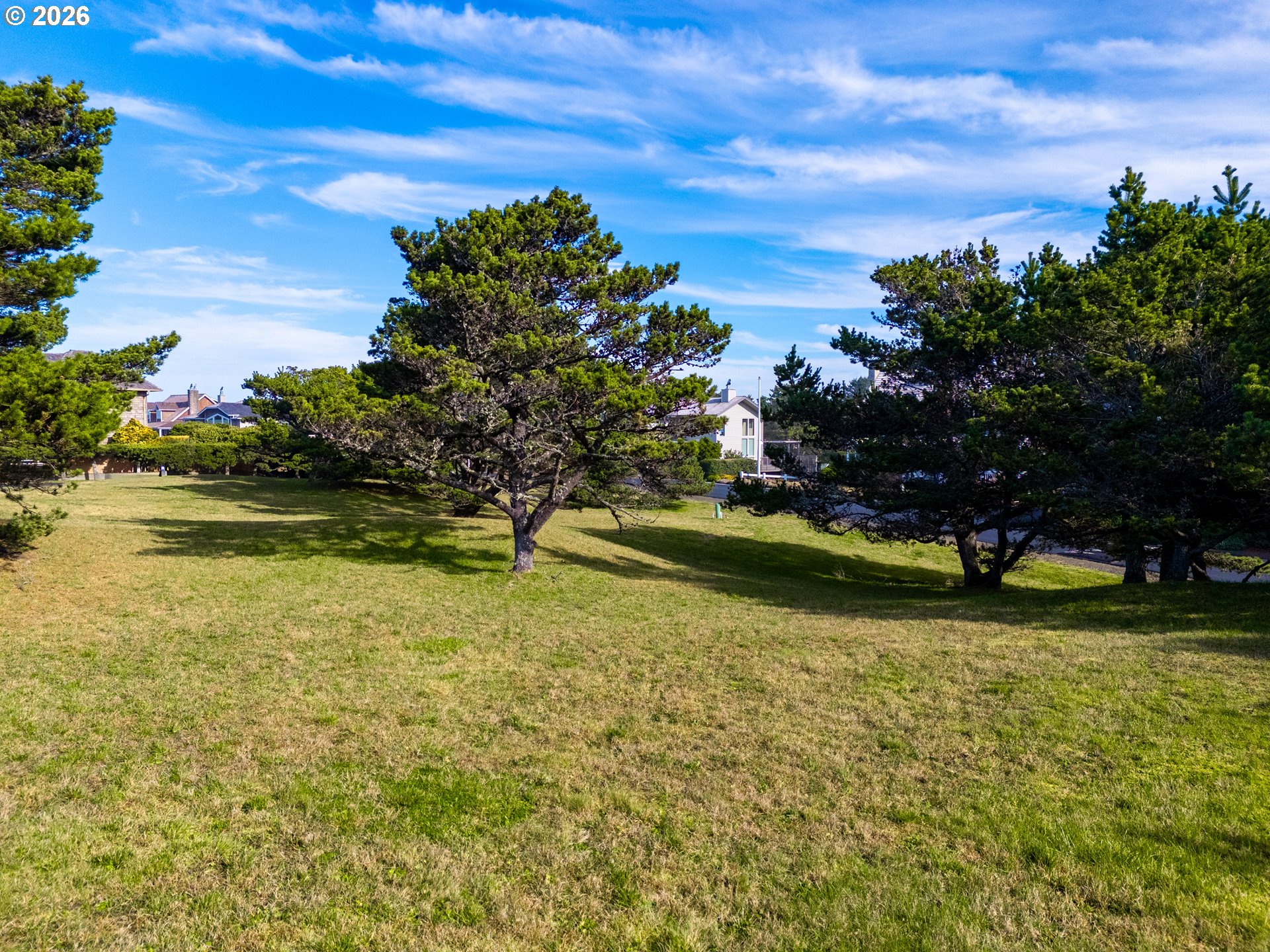 59 High Ridge Road Gearhart, OR 97138 - Photo 2 of 11