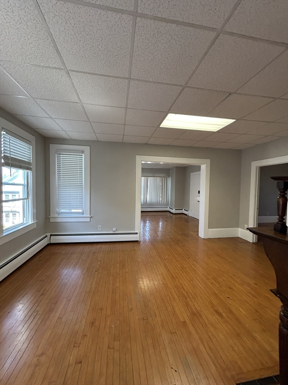 613 Durfee Street, Unit 2 Fall River, MA 02720 - Photo 34 of 42