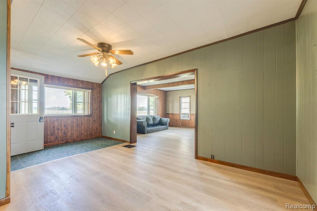 5445 Todd Road Croswell, MI 48422 - Photo 27 of 48