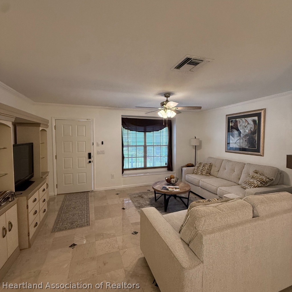 7423 Sparta Road Sebring, FL 33875 - Photo 7 of 32
