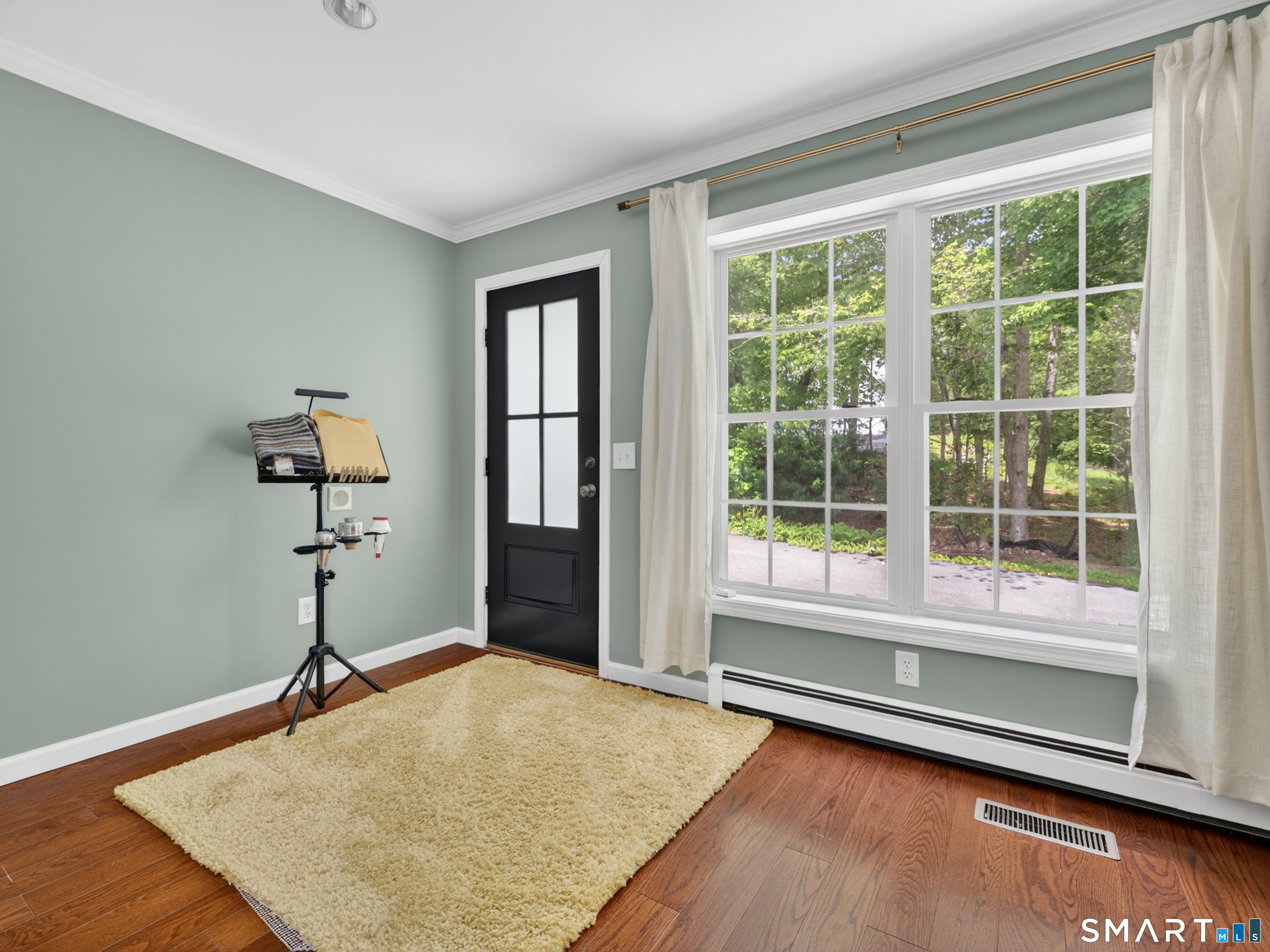 56 Shailer Pond Road Deep River, CT 06417 - Photo 20 of 40