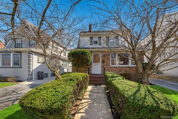 $1,249,000 | 29-41 212th Street | Bayside