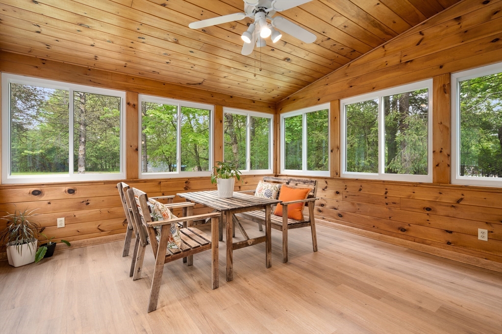 204 Haynes Road Sudbury, MA 01776 - Photo 17 of 36