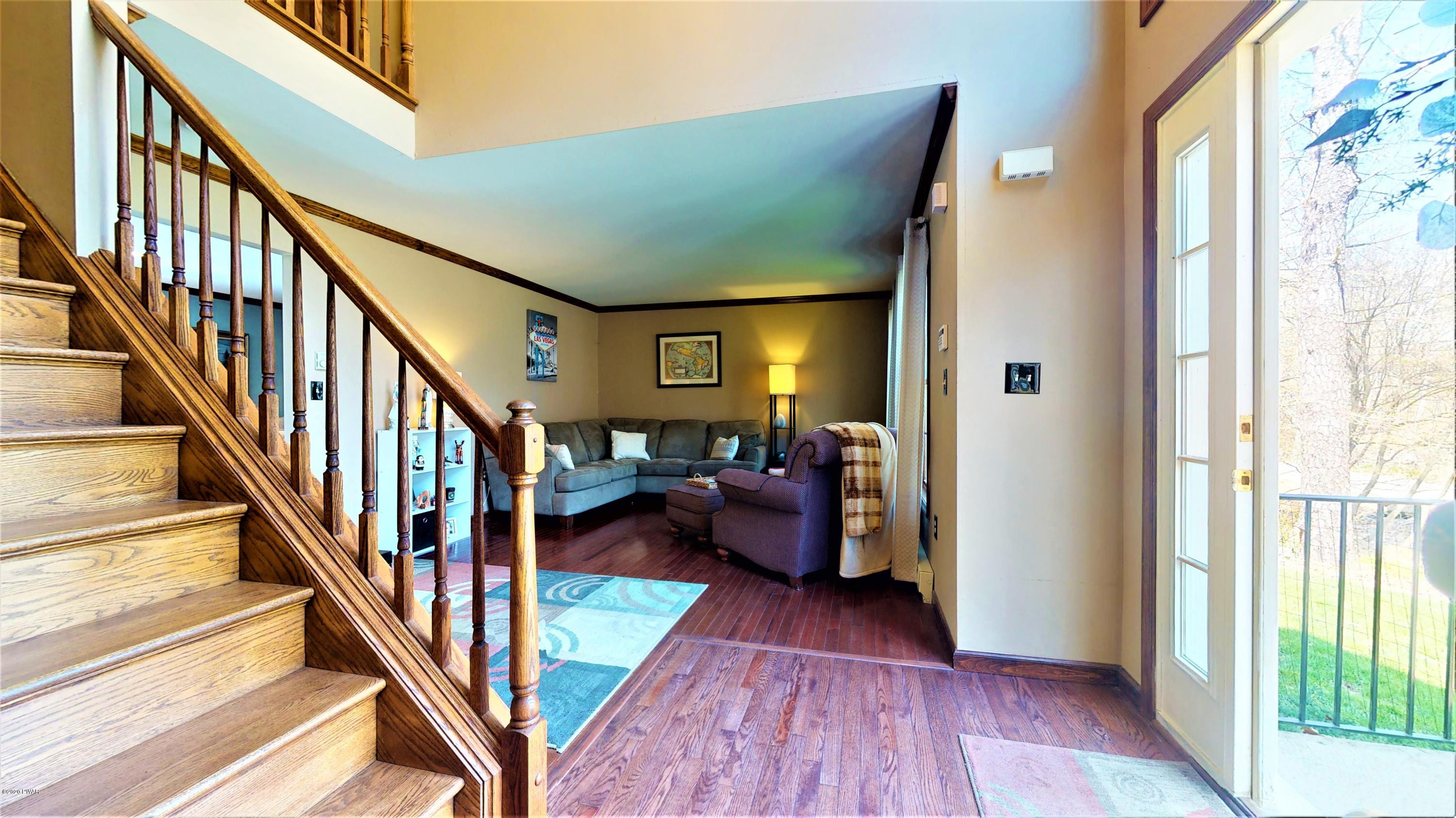 249 Ridge Drive Milford, PA 18337 - Photo 57 of 81 249-Ridge-Dr-05212020_203830
