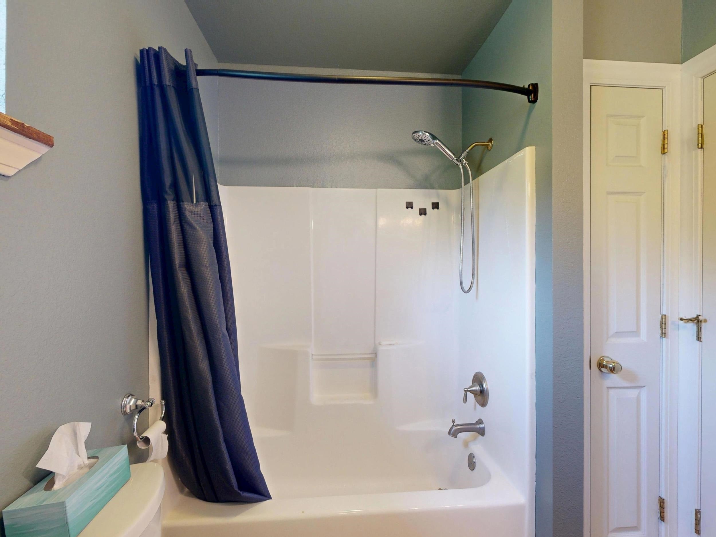 4101 West Battle Road Farwell, MI 48622 - Photo 16 of 45 Gallery Image 16