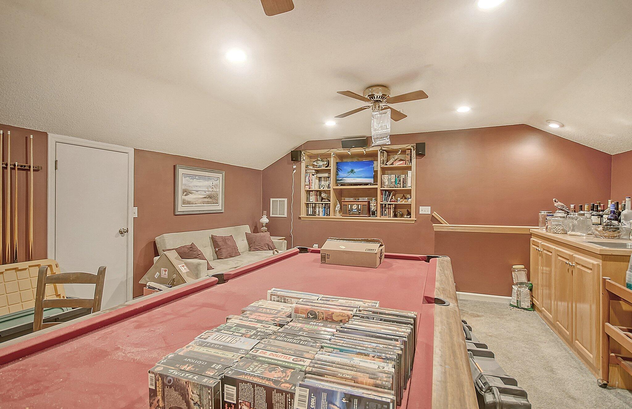 4275 Sebago Road Meggett, SC 29449 - Photo 32 of 54 32-web-or-mls-CREM_4275 Sebago_032