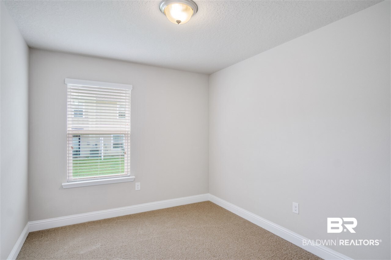 25806 Pollard Road, Unit 62 Daphne, AL 36526 - Photo 23 of 33