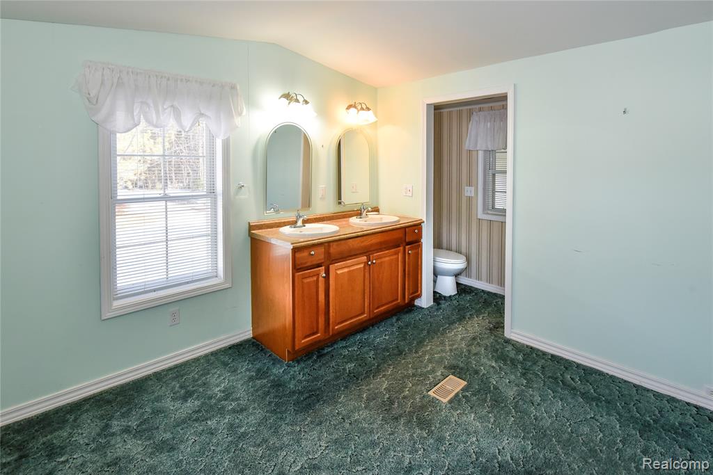 1094 Blamer Road Fairview, MI 48621 - Photo 47 of 97