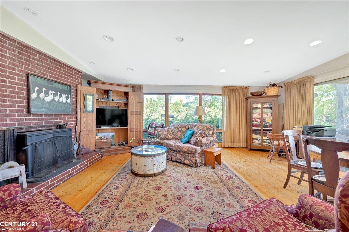 5331 Van Dyke Road Almont, MI 48003 - Photo 20 of 58 Gallery Image 20