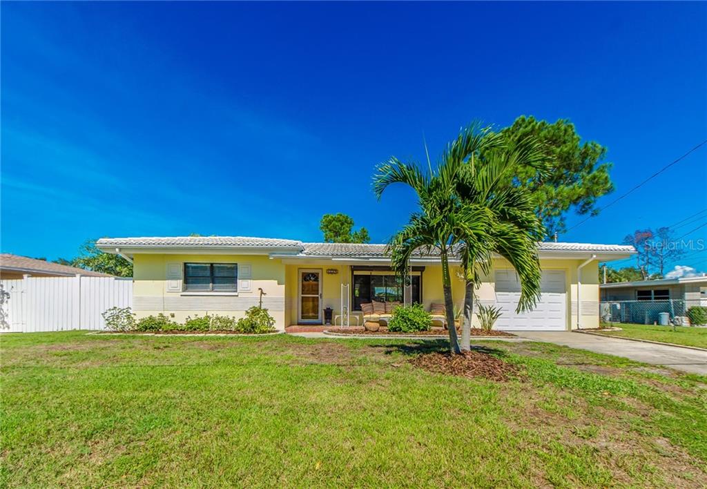 1184 Robmar Road Dunedin, FL 34698 - Photo 1 of 1