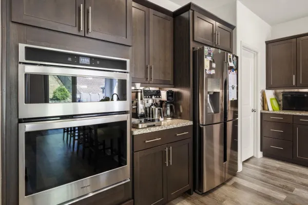 $1,085,000 | 3029 VÃa De Todos Santos, Fallbrook, CA 92028