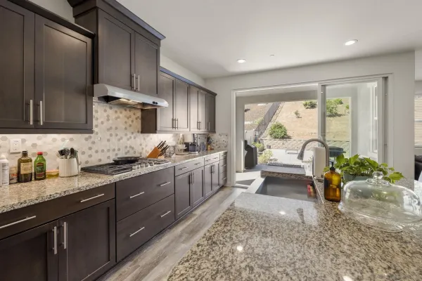 $1,085,000 | 3029 VÃa De Todos Santos, Fallbrook, CA 92028