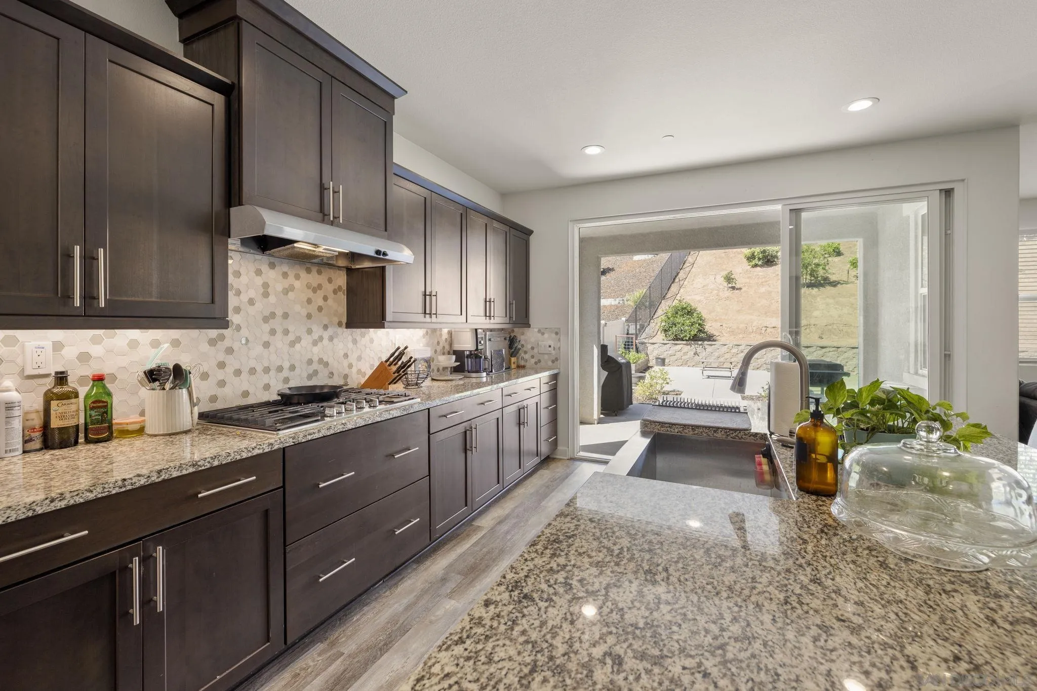 3029 Vía De Todos Santos Fallbrook, CA 92028 - Photo 17 of 63