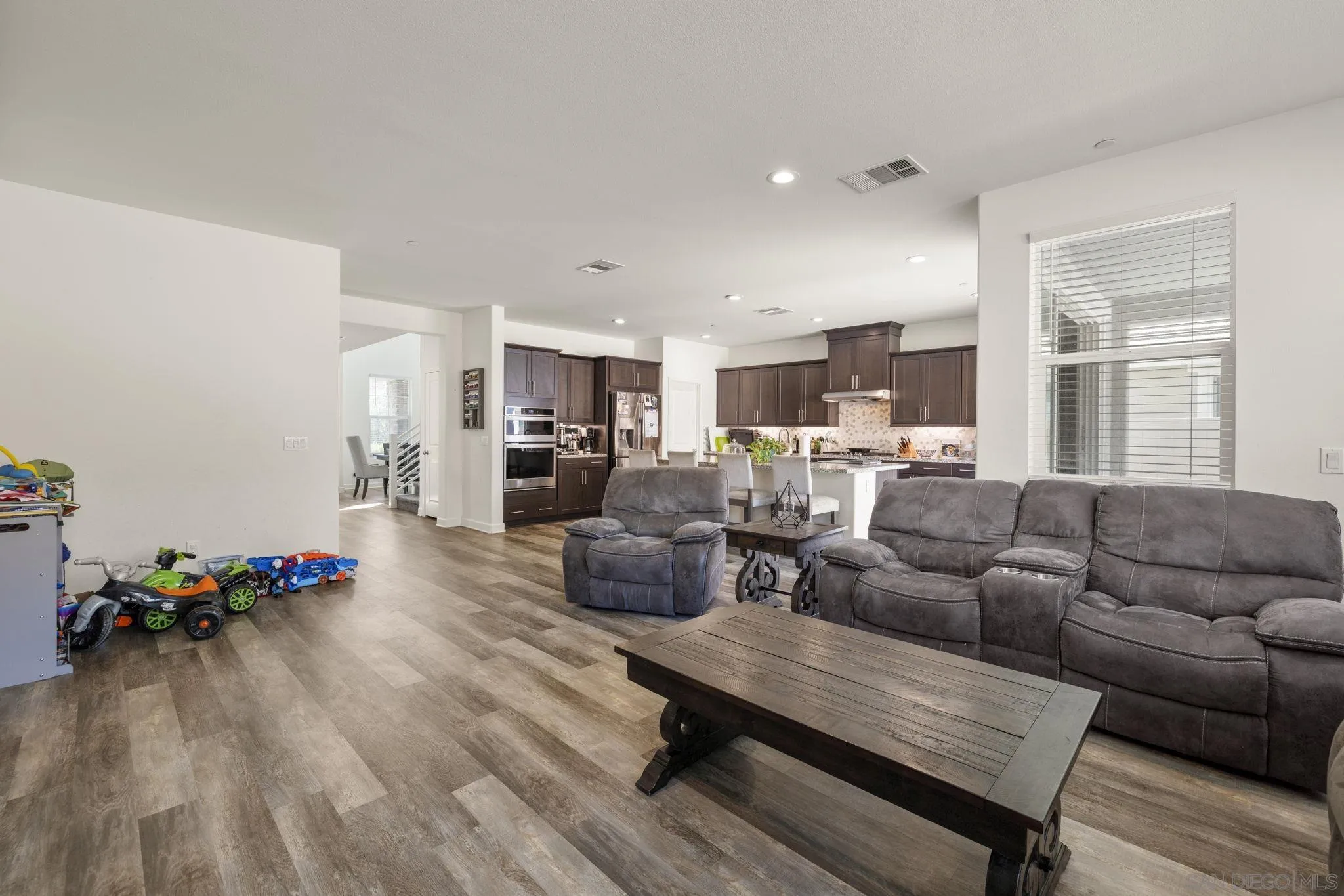 3029 Vía De Todos Santos Fallbrook, CA 92028 - Photo 19 of 63