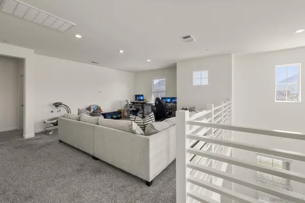 $1,085,000 | 3029 VÃa De Todos Santos, Fallbrook, CA 92028