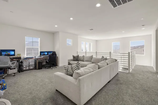 $1,085,000 | 3029 VÃa De Todos Santos, Fallbrook, CA 92028