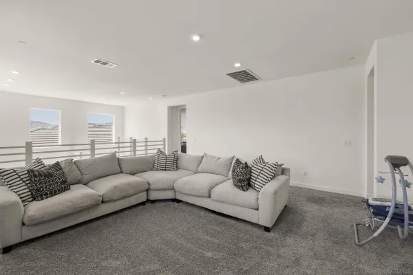 $1,085,000 | 3029 VÃa De Todos Santos, Fallbrook, CA 92028