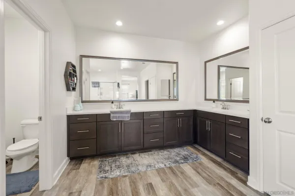 $1,085,000 | 3029 VÃa De Todos Santos, Fallbrook, CA 92028