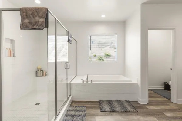 $1,085,000 | 3029 VÃa De Todos Santos, Fallbrook, CA 92028