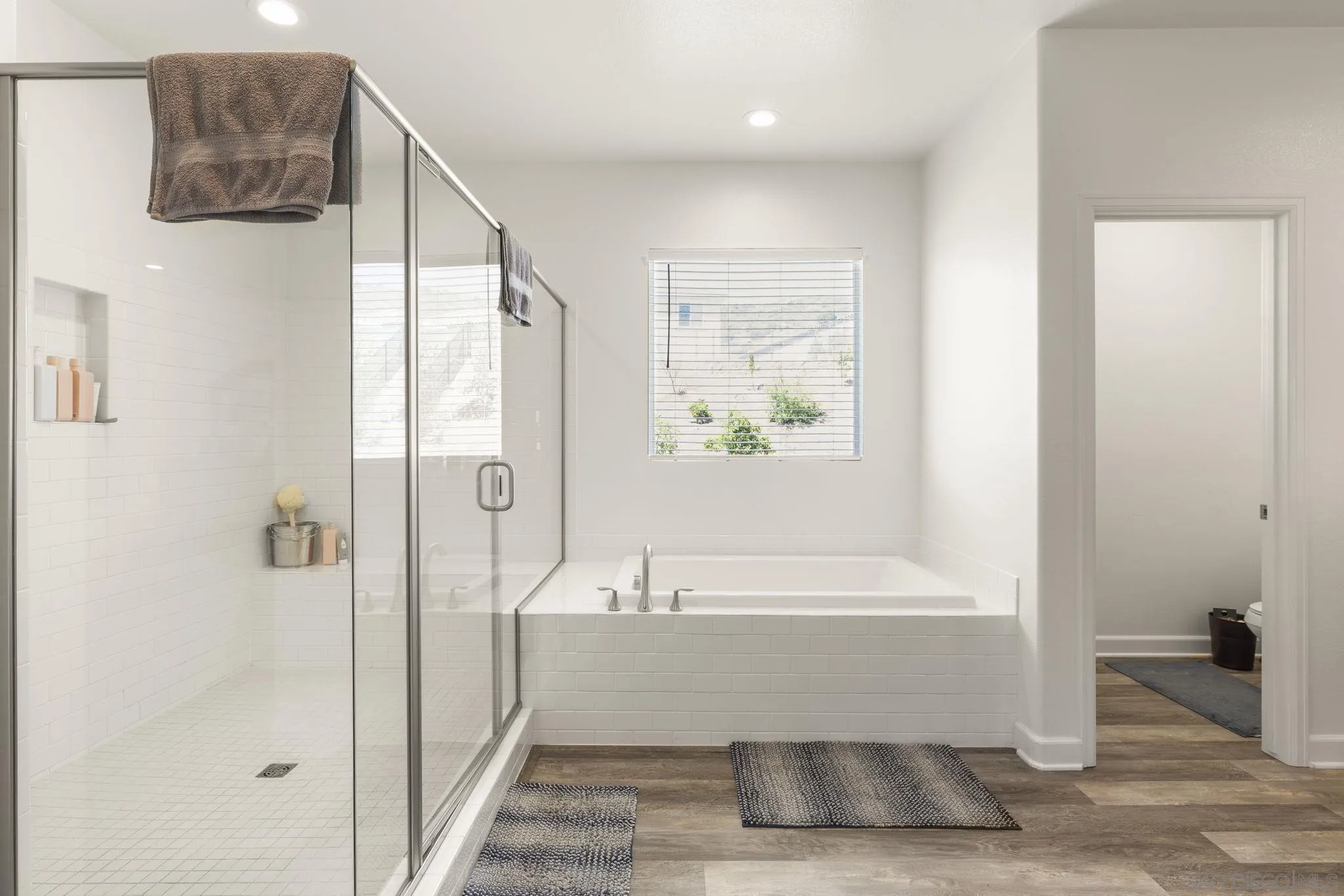 3029 Vía De Todos Santos Fallbrook, CA 92028 - Photo 26 of 63