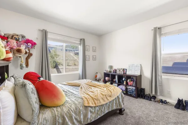 $1,085,000 | 3029 VÃa De Todos Santos, Fallbrook, CA 92028