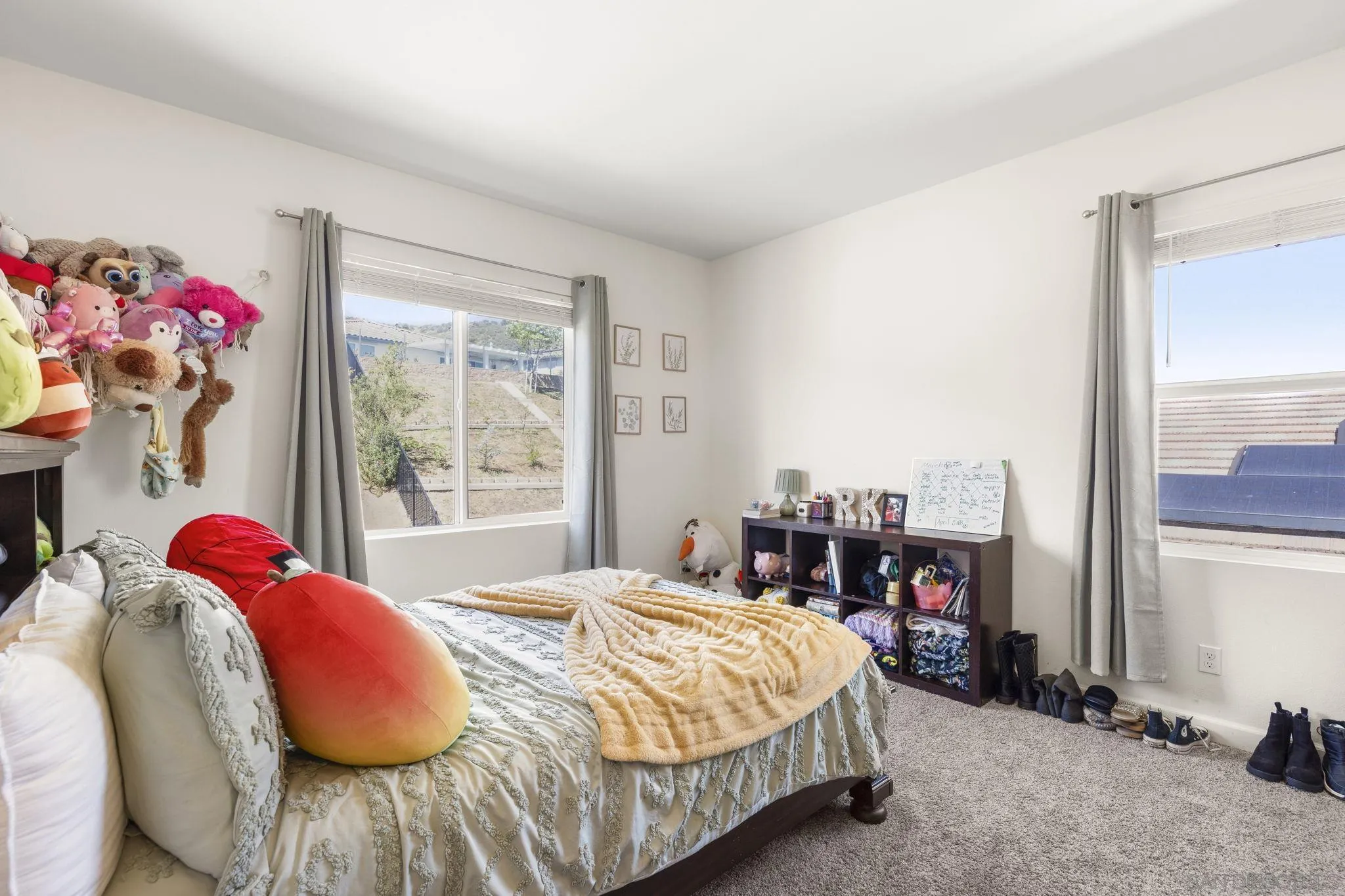 3029 Vía De Todos Santos Fallbrook, CA 92028 - Photo 27 of 63