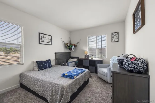 $1,085,000 | 3029 VÃa De Todos Santos, Fallbrook, CA 92028