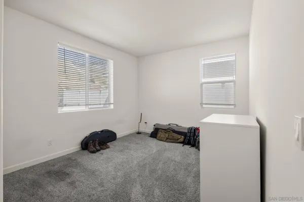 $1,085,000 | 3029 VÃa De Todos Santos, Fallbrook, CA 92028