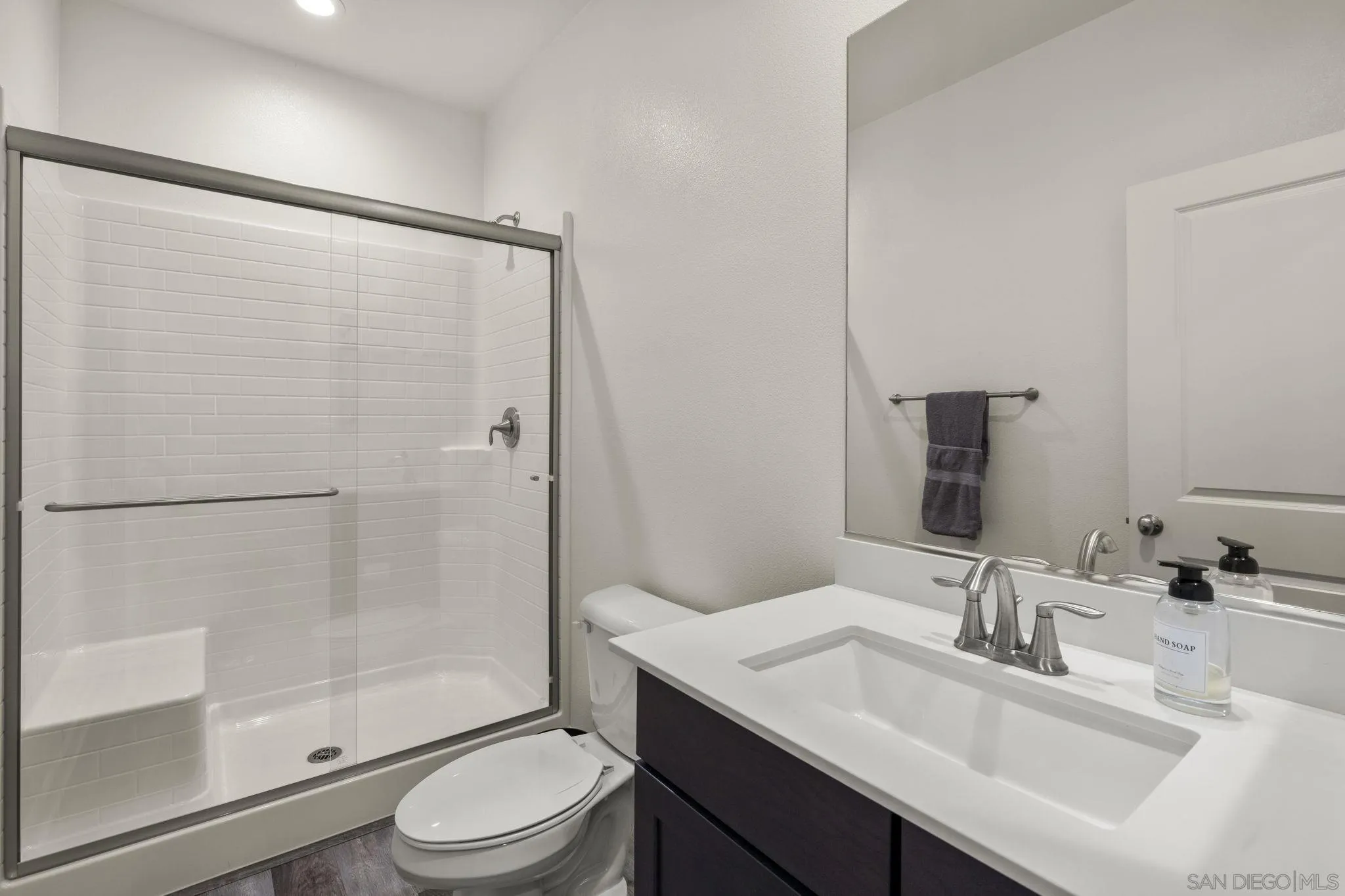 3029 Vía De Todos Santos Fallbrook, CA 92028 - Photo 31 of 63