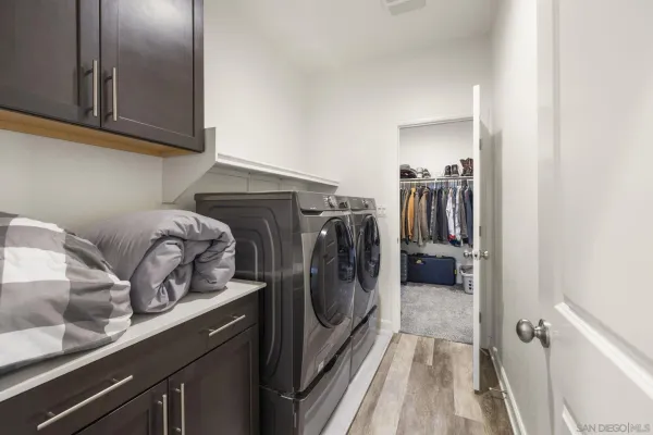 $1,085,000 | 3029 VÃa De Todos Santos, Fallbrook, CA 92028