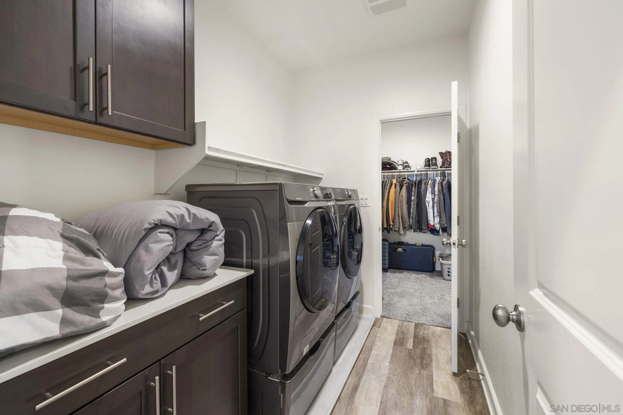 3029 Vía De Todos Santos Fallbrook, CA 92028 - Photo 32 of 63