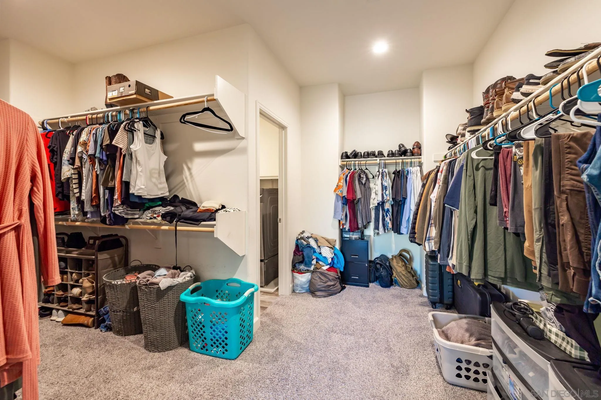 3029 Vía De Todos Santos Fallbrook, CA 92028 - Photo 33 of 63