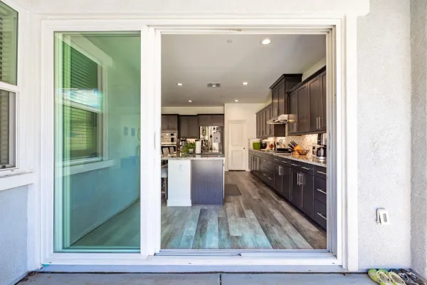 $1,085,000 | 3029 VÃa De Todos Santos, Fallbrook, CA 92028