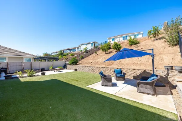 $1,085,000 | 3029 VÃa De Todos Santos, Fallbrook, CA 92028