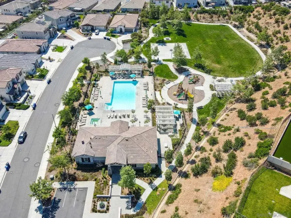 $1,085,000 | 3029 VÃa De Todos Santos, Fallbrook, CA 92028