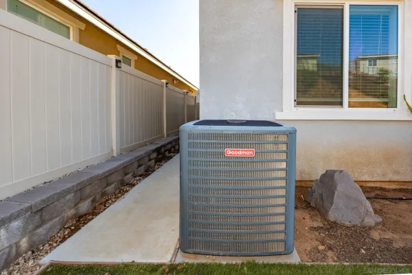 $1,085,000 | 3029 VÃa De Todos Santos, Fallbrook, CA 92028