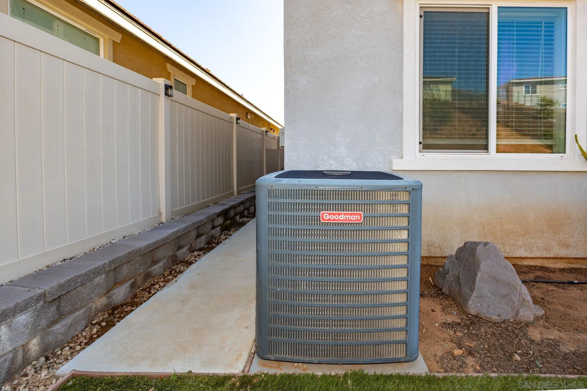 3029 Vía De Todos Santos Fallbrook, CA 92028 - Photo 45 of 63