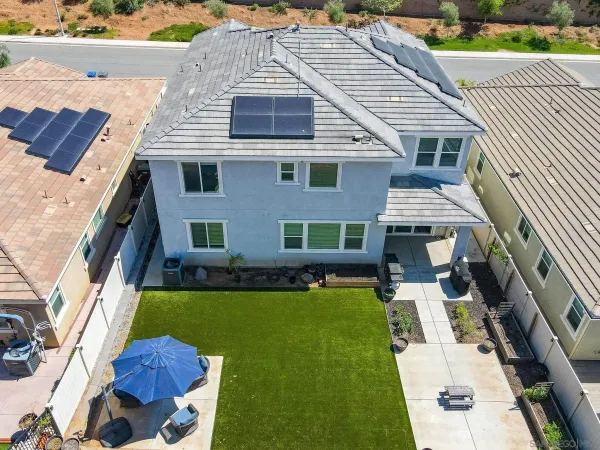 $1,085,000 | 3029 VÃa De Todos Santos, Fallbrook, CA 92028