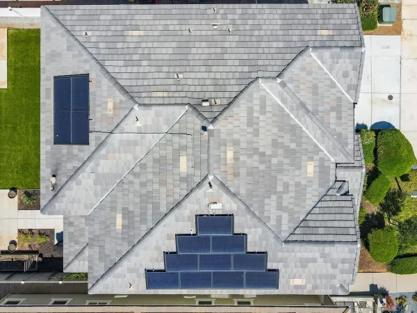 $1,085,000 | 3029 VÃa De Todos Santos, Fallbrook, CA 92028